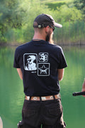 VELTR Blend Shirt
