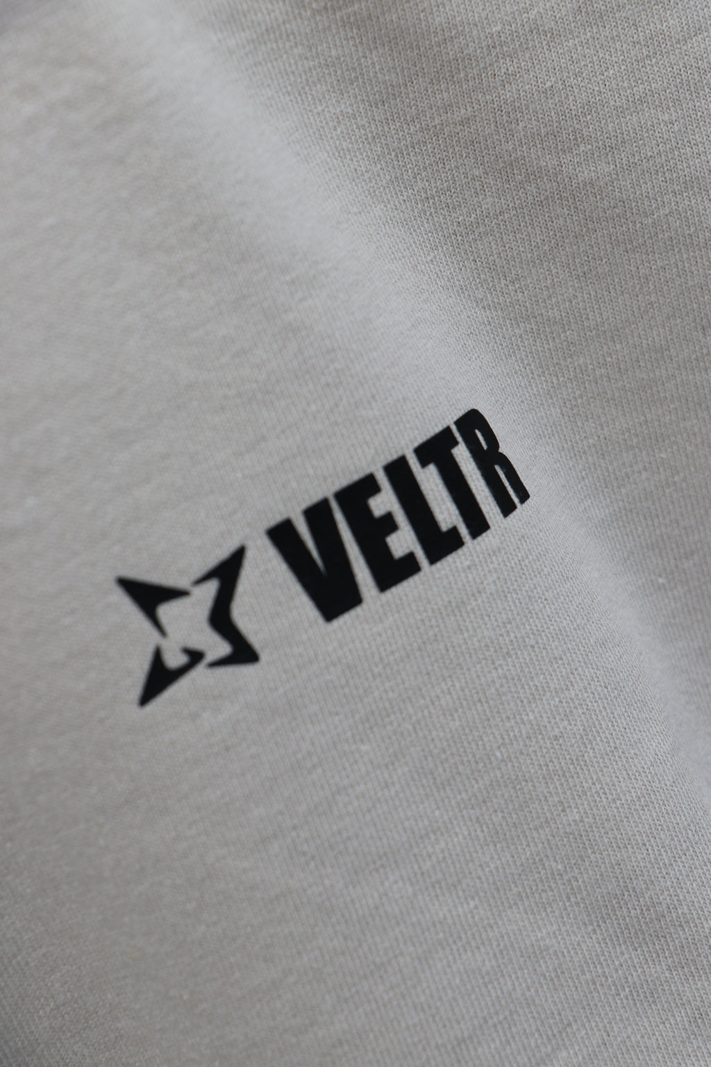 VELTR Jungle Shirt