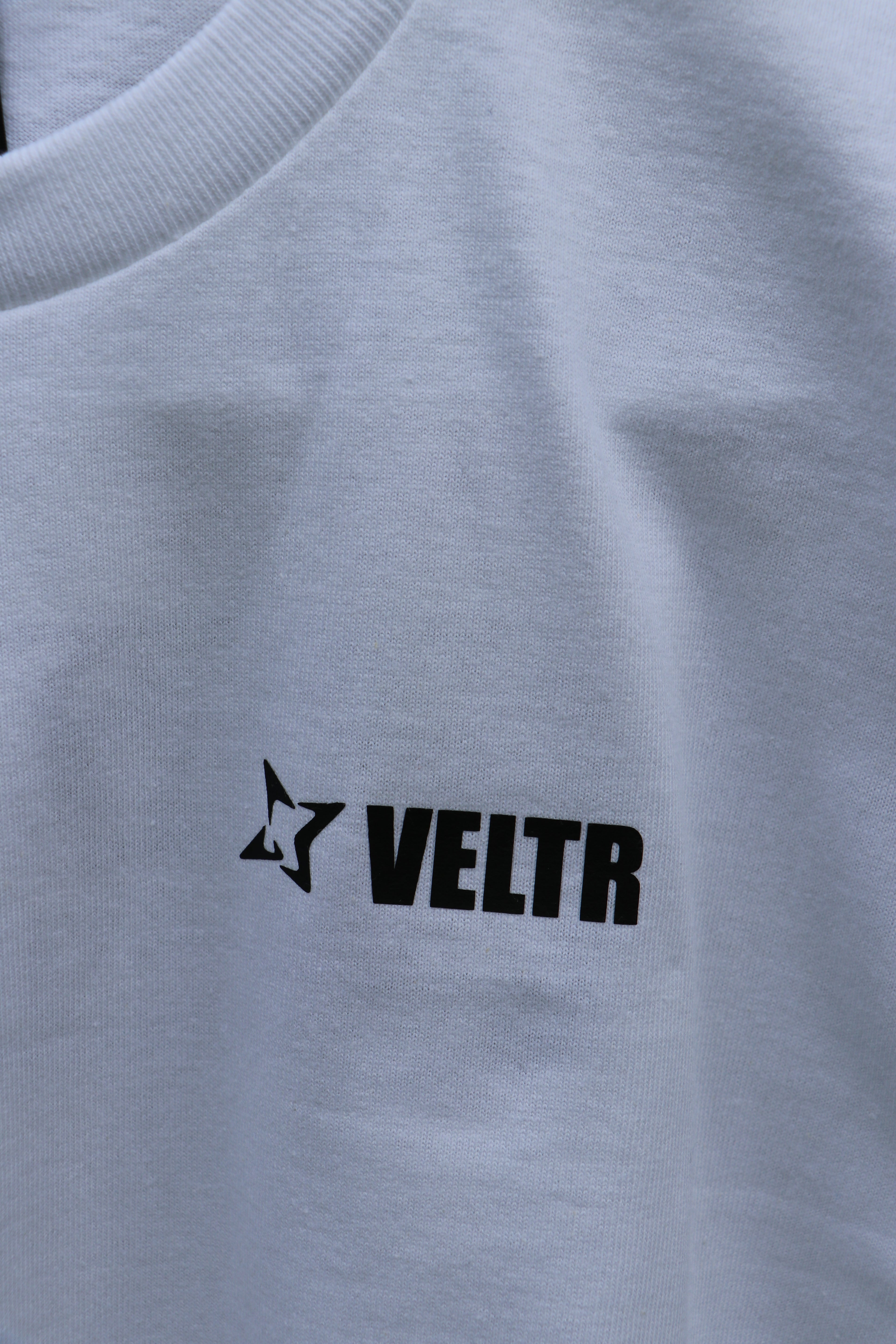 VELTR Fem Shirt