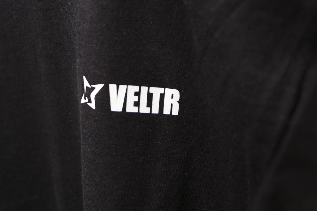 VELTR Blend Shirt